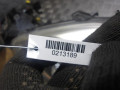 фара Honda Civic 7 поколение [рестайлинг] 2004, 1.4 л., МКПП, хетчбэк 5 дв. - фото №4