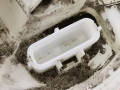 насос топливный Ford Focus 3 поколение 2013, 1.0 л., МКПП, хетчбэк 5 дв., 1847786 - фото №6