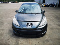проводка Peugeot 207 1 поколение [рестайлинг] 2010, 1.4 л., МКПП, универсал - фото №16