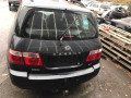 подсветка номера Kia 2005, 2.0 л., МКПП, минивэн, 1K2FB51270AXX - фото №14
