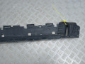 накладка на порог внутренняя Toyota Land Cruiser J200 [2-й рестайлинг] 2020, 5177960120 - фото №5