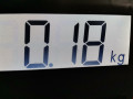 блок круиз-контроля Chevrolet Equinox 2 поколение 2014, 2.4 л., АКПП, внедорожник 5 дв., 13591308 - фото №6