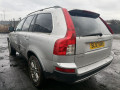 дуги на крышу (рейлинги) Volvo XC90 1 поколение [рестайлинг] 2008, 2.4 л., АКПП, внедорожник 5 дв., 31213929 - фото №9