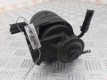 корпус топливного фильтра Mazda 6 GH 2008, 2.0 л., МКПП, хетчбэк 5 дв., RF8J13480 - фото №2