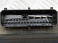 блок ABS Opel Astra G 1999, 2.0 л., МКПП, хетчбэк 5 дв., 9120525 - фото №4