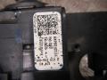 переключатель подрулевой (стрекоза) Volkswagen Golf 4 поколение 2006, 1K0953513G - фото №5