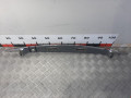подсветка номера Hyundai Sonata YF 2012, 2.4 л., АКПП, седан, 925013S100 - фото №2