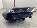 фара правая BMW X6 G06 [рестайлинг] 2023, 3.0 л., B58B30, бензин, 416, 63115A783B4 - фото №6