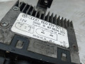 блок управления вентилятором (реле) Audi A4 B6 2004, 4.2 л., АКПП, кабриолет, 8E0959501D - фото №5