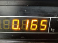 масляная трубка турбины Volkswagen Golf 4 поколение 1999, 1.8 л., МКПП, хетчбэк 5 дв., 06A145735AA - фото №3