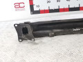 усилитель бампера заднего Audi TT 8J 2008, 2.0 л., АКПП, купе, 8J0807695 - фото №6