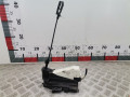 замок двери передней правой SEAT Alhambra 1 поколение [рестайлинг] 2004, 1.8 л., МКПП, минивэн, 7M3837016C - фото №2