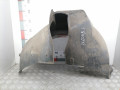 защита арок задняя левая (подкрылок) Audi A4 B5 1998, 1.6 л., МКПП, седан, 8D0810171 - фото №2