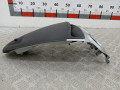 накладка на торпедо (консоль) Opel Corsa D [рестайлинг] 2011, 1.2 л., МКПП, хетчбэк 5 дв., 13295003 - фото №3