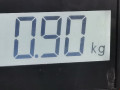 щиток приборов (приборная панель) Audi A3 8P 2003, 1.6 л., МКПП, хетчбэк 3 дв., 8P0920930G - фото №6