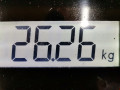раздаточная коробка Toyota RAV4 2 поколение (XA20) [рестайлинг] 2005, 2.0 л., МКПП, внедорожник 5 дв., 3610042060 - фото №7