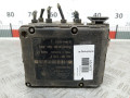 блок ABS Audi A3 8L 2000, 1.6 л., МКПП, хетчбэк 3 дв., 1J0907375Q - фото №4