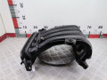 коллектор впускной Nissan Note E11 2007, 1.6 л., МКПП, хетчбэк 5 дв., 14001EE00B - фото №4
