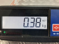 переключатель подрулевой (стрекоза) Infiniti EX 1 поколение 2009, 3.5 л., АКПП, внедорожник 5 дв., 255601BA0B - фото №6