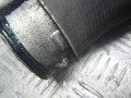 патрубок интеркулера Volkswagen Golf 4 поколение 2004, 1.9 л., 1K0145834L - фото №3