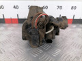 компрессор пневмоподвески Mercedes-Benz E-Класс W211/S211 2003, 3.2 л., АКПП, универсал, A2113200304 - фото №5