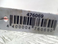 подушка крепления двигателя Hyundai Tucson 1 поколение 2008, 2.0 л., МКПП, внедорожник 5 дв., 21810-2E200 - фото №5