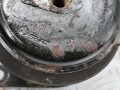 подушка крепления двигателя Volkswagen Polo 3 поколение 1999, 1.4 л., МКПП, седан, 1H0199262E - фото №4