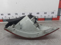 фонарь задний левый Volkswagen Golf 5 поколение 2004, 1.4 л., МКПП, хетчбэк 3 дв., 1K6945095 - фото №4