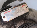 турбина BMW 3 серия E46 2000, 3.0 л., дизель, 4541915015S, KK18311W - фото №9