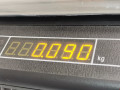 замок зажигания Renault Megane 2 поколение [рестайлинг] 2008, 1.5 л., МКПП, универсал, 8200125077 - фото №5