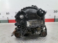 генератор Skoda Fabia 2 поколение (5J) [рестайлинг] 2010, 1.2 л., МКПП, хетчбэк 5 дв., 03F903023E - фото №2