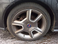двигатель Saab 9-3 2 поколение [рестайлинг] 2010, 1.9 л., Z 19 DTR, дизель, МКПП, седан, 93192665 - фото №13