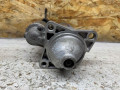 стартер Kia Rio 1 поколение 2002, бензин, 361002X000 - фото №3