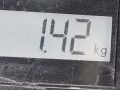стеклоподъемник электрический передний правый Ford 2008, 2.2 л., МКПП, микроавтобус, 7700311821 - фото №7