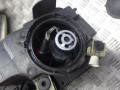 фара Mazda 6 GG 2002, 2.3 л., МКПП, хетчбэк 5 дв. - фото №7