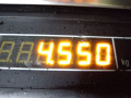 коллектор выпускной Nissan Interstar 1 поколение 2005, 2.5 л., МКПП, микроавтобус - фото №5