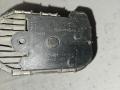 заслонка дроссельная Ford Focus 3 поколение 2013, 1.6 л., бензин, 0280750535, 7S7G9F991CA - фото №5