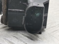 датчик дорожного просвета BMW X5 E53 2003, 3.0 л., АКПП, внедорожник 5 дв., 37141093698 - фото №2