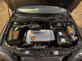 маховик Opel Astra G 2002, 1.6 л., МКПП, хетчбэк 3 дв., 55587033 - фото №9