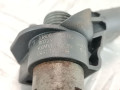 форсунка Hyundai Santa Fe 2 поколение [рестайлинг] 2011, 2.2 л., АКПП, внедорожник 5 дв., 338002F000 - фото №4