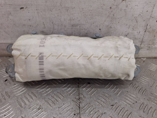 подушка безопасности пассажира Ford Focus 1 поколение 2001, 1.6 л., бензин, МКПП, хетчбэк 5 дв., 30338448C, 30355099B, 30341238B