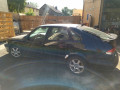капот Saab 9-3 1 поколение 1999, 2.0 л., МКПП, хетчбэк 5 дв., 5185707 - фото №10
