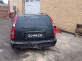 стеклоподъемник электрический передний правый Volvo S70 1 поколение 1998, 2.4 л., МКПП, универсал, 9152724 - фото №10