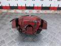 суппорт передний левый BMW 5 серия F07/F10/F11 2011, 2.0 л., АКПП, седан, 34116792689 - фото №2