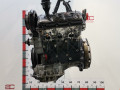 двигатель Audi A6 4B/C5 2000, 2.5 л., AYM, дизель, МКПП, седан, 059100103TX - фото №2