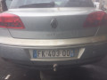 головка блока цилиндров Renault Vel Satis 1 поколение 2002, 3.0 л., P9X 701, дизель, АКПП, хетчбэк 5 дв., 7701053772 - фото №10