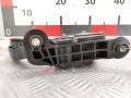 педаль Hyundai Santa Fe 2 поколение [рестайлинг] 2012, 2.4 л., АКПП, внедорожник 5 дв., 327001U000 - фото №3