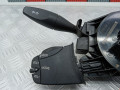 переключатель подрулевой (стрекоза) Ford Focus 1 поколение 1999, 1.8 л., МКПП, хетчбэк 3 дв., 1138232 - фото №2