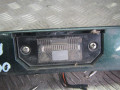 подсветка номера Ford C-Max 1 поколение 2003, 1.8 л., МКПП, минивэн, 3M51F43404BD - фото №3