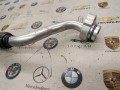 трубка кондиционера Porsche 2022, 2.0 л., бензин, АКПП, 95B816743M - фото №3